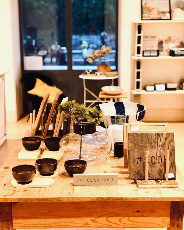 Gare d'Albigny - Neuville